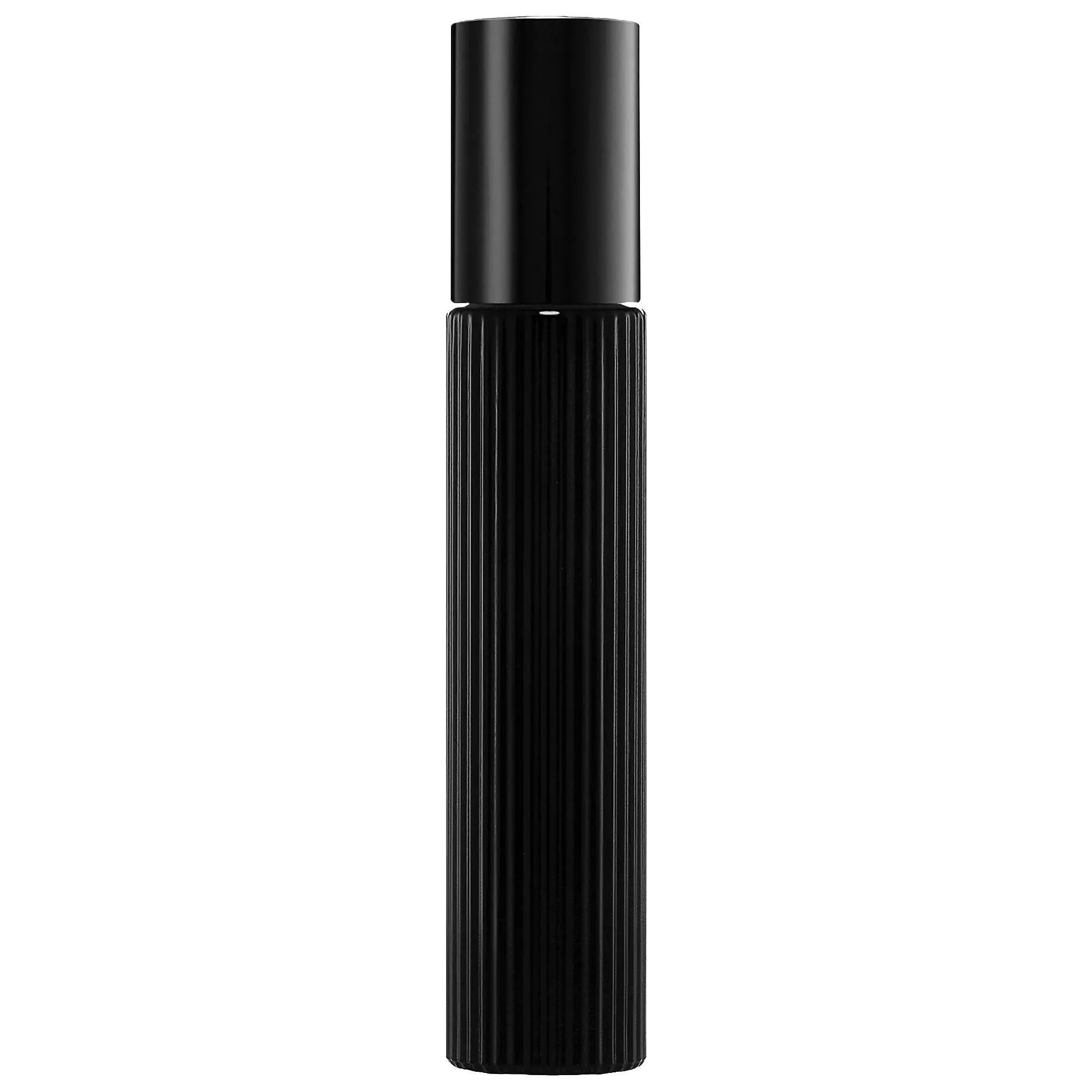 Tom Ford Black Orchid Eau de Parfum - Luxurious Floral Fragrance for Women and Men Tom Ford Black Orchid Eau de Parfum - Luxury Floral Scent Tom Ford Black Orchid, Eau de Parfum, Luxury fragrance, Floral scent, High-end perfume, Women's fragrance, Men's fragrance, Black Orchid fragrance, Luxury perfume, Sophisticated scent, Complex fragrance, Elegant fragrance, Perfume for special occasions, Evening wear fragrance