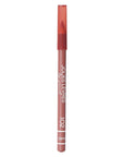 Vivienne Sabó Jolies Lèvres Lip Liner 102 Rose Nude