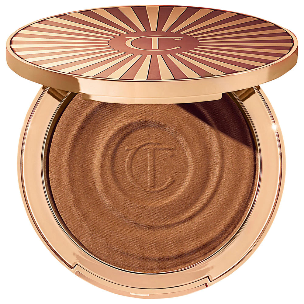 Beautiful Skin: Sun-Kissed Glow Cream Bronzer - 16hr Wear, Hydrating Hyaluronic Acid for Natural Contour & Summer Glow Makeup Beautiful Skin Cream Bronzer: Sun-Kissed Glow & Hydration cream bronzer, sun-kissed glow, long-lasting bronzer, hydrating bronzer, sweatproof bronzer, hyaluronic acid bronzer, natural bronzer, contour cream, summer glow makeup, recyclable bronzer, bronzer, makeup, cheek makeup, long-wear, sweat proof, humidity proof, blurring, vitamin D3, natural finish, medium coverage, summer glow,
