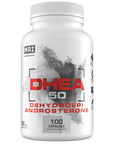MRI Performance DHEA 50MG Healthy Aging, Hormone & Adrenal Support