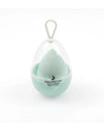 Nascita Makeup Sponge Egg - Flawless Foundation Blender, Travel-Friendly & Soft Application - Green Nascita Makeup Sponge: Flawless Beauty Blender makeup sponge, beauty blender, makeup applicator, travel makeup sponge, egg makeup sponge, portable makeup sponge, foundation sponge, Nascita makeup sponge, makeup, sponge, beauty, foundation, applicator, blending, travel, portable, egg shape, soft texture, flawless application, makeup users, travel makeup sponge, blending sponge, beauty tools, cosmetic sponge, g