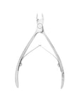 STALEKS Exclusive 20 Magnolia Professional Cuticle Nippers 5 mm