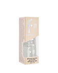 Flormar Total Repair Nourishing Base Coat 000 Transparent