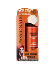 Passionate Styling Revolution Hair Powder 20g
