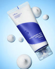 Isntree Hyaluronic Acid Aqua Gel Cream: Intense Hydration, Lightweight Moisturizer for Dry Skin - Dermatologically Tested Isntree Hyaluronic Acid Cream: Hydrating Gel Moisturizer hyaluronic acid cream, gel moisturizer, hydrating gel cream, dry skin moisturizer, Isntree hyaluronic acid, hyaluronic acid aqua gel, dermatologically tested moisturizer, hyaluronic acid, gel cream, hydrating, moisturizing, dry skin, sensitive skin, skincare, beauty, Korean skincare, K-beauty, face cream, face moisturizer, aqua gel