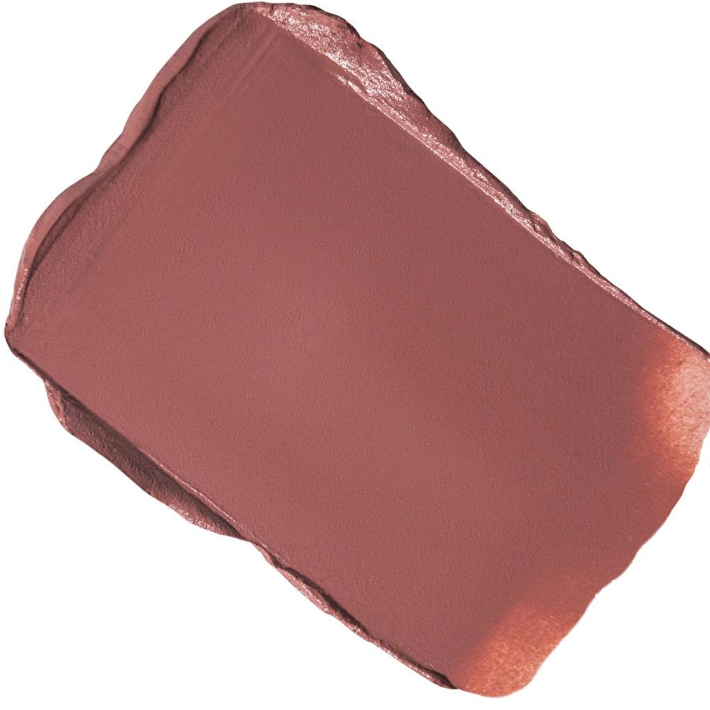 Influence Beauty Cream Blush Skills in 03 Peach Glow 5ml