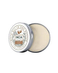 Incia Natural Coconut Butter for Skin and Hair Care - Moisturizing, 100% Natural Ingredients, Chemical-Free Beauty Product Incia Natural Coconut Butter - 100% Natural Moisturizer Natural Coconut Butter, Moisturizing Body Care, Hair Nourishment, Organic Skincare Products, Chemical-Free Beauty Products, Natural Skincare, Coconut Oil Benefits, Hydrating Skincare, Sensitive Skin Solutions, Dry Skin Relief, Hair Care, Lip Care, Cold-Pressed Products, Natural Ingredients, Skincare Essentials