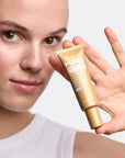Muse Lab Golden Hour Tinted SPF30 BB Cream 25 ml