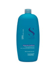 Alfaparf Semi Di Lino Curls Defining Conditioner 1000 ml