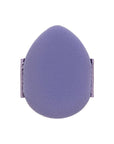 Eklips Mini Finger Makeup Sponge Set 10-Pack