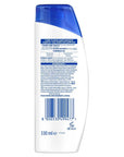 Head & Shoulders Icy Menthol Cooling Shampoo 330 ml