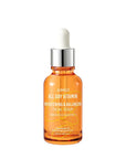 Jumiso Brightening & Balancing Serum for Radiant Skin, 50ml