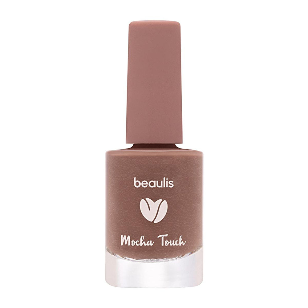 Beaulis Mocha Touch: Baltic Amber Nail Polish | Long-Lasting, Trendy Brown Nail Color for Sophisticated Style Beaulis Mocha Nail Polish: Long Lasting, Trendy Brown Mocha nail polish, Brown nail polish, Long lasting nail polish, Trendy nail colors, Beaulis nail polish, Fall nail polish, Nail color balitic amber, Nail polish, Trendy colors, Sophisticated nails, Elegant nails, Women's fashion, Nail care, Beauty, Cosmetics, Manicure, Pedicure, Nail art, Gift for her, Stocking stuffer, Baltic amber, Brown nail c
