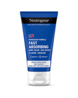 Neutrogena Norwegian Formula Quick Absorbing Hand Cream - Non-Greasy, Moisturizing Hand Moisturizer for Dry Hands Neutrogena Norwegian Formula Hand Cream - Quick Absorbing & Non-Greasy Neutrogena hand cream, Norwegian Formula hand cream, quick absorbing hand moisturizer, non-greasy hand cream, glycerin hand cream, hand moisturizer for dry hands, dry hand relief, moisturizing hand cream