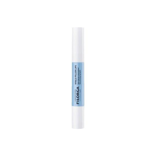 Filorga Hyalu Filler Plumping Lip Balm 4g