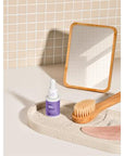 Etat Pur Retinol %0.3 Anti-Aging Face Serum - Reduce Wrinkles, Improve Skin Elasticity - Paraben-Free Skincare Etat Pur Retinol %0.3 Face Serum - Anti-Aging Skincare Retinol face serum, Anti-aging skincare, Reduce wrinkles and fine lines, Improve skin elasticity, Paraben-free skincare, Mature skin care, Dermatologically tested, Alcohol-free skincare, Lightweight serum, Skincare for aging skin, Face serum for wrinkles, Etat Pur products