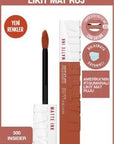 Maybelline Super Stay Matte Ink: Long Lasting Liquid Matte Lipstick - Intense Color, All-Day Wear Maybelline Super Stay Matte Ink: Long Lasting Liquid Lipstick liquid matte lipstick, long lasting lipstick, Maybelline Super Stay, matte liquid lipstick, intense color lipstick, Super Stay Matte Ink, Maybelline lipstick, long wear matte lipstick, lipstick, matte lipstick, liquid lipstick, Maybelline, Super Stay, long-lasting, intense color, matte finish, moisturizing, soft texture, quick-drying, soft applicator