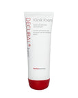 Decubal Moisturizing Cream for Dry & Sensitive Skin - Glycerin & Lanolin Rich, Fragrance-Free, 8.81 oz - Face Cream