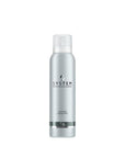 System Professional Volumize Aerolifter Mousse 200 ml