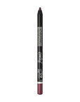 Emily Long Lasting Lip Pencil 224 for Precise Definition
