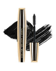 Loreal Paris Volume Million Lashes Mascara - Volumizing, Curling, Long-lasting Mascara for Fuller Lashes - image 6