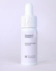 Etat Pur Vitamin C Serum - Anti-Aging Skincare for Brighter, Smoother Skin Etat Pur Vitamin C Serum - Anti-Aging Skincare Vitamin C Serum, Anti-aging skincare, Skin brightening serum, Dermatologically tested skincare, Paraben-free skincare, Alcohol-free skincare, Etat Pur Vitamin C Serum, Skincare for sensitive skin, Anti-aging products, Brightening skincare, Serum for hyperpigmentation, Collagen protection, Skincare routine, Clean skincare, Natural skincare