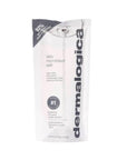 Dermalogica Daily Microfoliant Refill - Gentle Rice-Based Exfoliating Powder for Daily Use - Exfoliator
