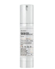 VT Cosmetics Reedle Shot 100B Snail Cream 50 ml