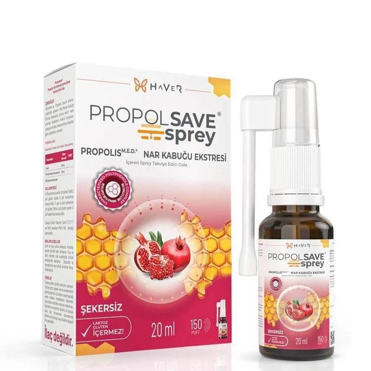 Propolsave Propolis Spray with Pomegranate Extract - Natural Health Supplement for Family Use Propolsave Propolis Spray - Natural Health Supplement Propolis Spray, Natural Supplement, Pomegranate Extract, Dietary Supplement, Health Support, Family Health, Natural Health, Preventive Health, Immune Support, Health Conscious, Wellness Products