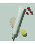 Caudalie Vinopure Stop Boutons Acne Treatment Cream - Natural Skincare with Salisylic Acid & Niasinamid - 0.51 fl oz - view 2