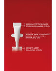 MATRICIUM Anti-aging Skincare Serum Capsules - Rejuvenate & Strengthen Skin with Antioxidant Properties MATRICIUM Anti-aging Skincare Serum Capsules anti-aging skincare, antioxidant serum, rejuvenating skincare, skincare capsules, MATRICIUM, skincare for normal skin, skincare for combination skin, skincare for oily skin, skincare for dry skin, skincare for sensitive skin, skincare for acne-prone skin, anti-aging benefits, skin rejuvenation, skincare routine, youthful skin, radiant skin