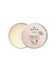 Nuxe Body Deodorant Balm: Aluminum & Paraben-Free, Natural, Long-Lasting Protection & Moisturizing for Sensitive Skin Nuxe Deodorant Balm: Natural, Aluminum-Free for Sensitive Skin Nuxe deodorant balm, aluminum free deodorant, paraben free deodorant, natural deodorant balm, deodorant for sensitive skin, moisturizing deodorant, long lasting deodorant, orange blossom deodorant, sweet almond oil deodorant, coconut oil deodorant, deodorant, balm, natural deodorant, sensitive skin, moisturizing, long lasting, or