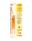Mixup! Daily Hydration & Cuticle Remover for Soft Nails 6 ml