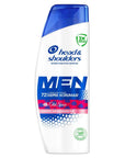 Head & Shoulders Men Old Spice Anti-Dandruff Shampoo 330 ml