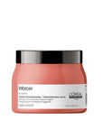 L'Oreal Professionnel Paris Serie Expert Inforcer Hair Strengthening Mask 500ml - Anti-Breakage Hair Mask for - Hair Mask