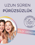 Sesu Roll-On Wax for Hair Removal - Gentle, Easy & Dermatologically Tested - 3.38 fl oz Sesu Roll-On Wax - Easy Hair Removal for Sensitive Skin Roll-On Wax, Hair Removal Wax, Sensitive Skin Hair Removal, Easy Hair Removal, Dermatologically Tested Wax, BubbleGum Fragrance, Hair Removal for Sensitive Skin, Waxing for Women, Smooth Skin, Hair Removal Products, Beauty Essentials, Skincare, Personal Care