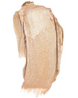 Pastel Profashion Glow Liquid Eyeshadow: Champagne Shimmer, Vegan & Cruelty-Free, Long-Lasting, Crease-Proof Luminous Eyes Pastel Profashion Liquid Eyeshadow: Champagne Shimmer, Vegan & Cruelty-Free liquid eyeshadow, shimmer eyeshadow, glow eyeshadow, vegan eyeshadow, cruelty-free eyeshadow, long-lasting eyeshadow, crease proof eyeshadow, pastel eyeshadow, champagne eyeshadow, luminous eyeshadow, eyeshadow, eye makeup, vegan beauty, cruelty-free beauty, shimmer, glow, long-lasting, crease-proof, pastel, cha