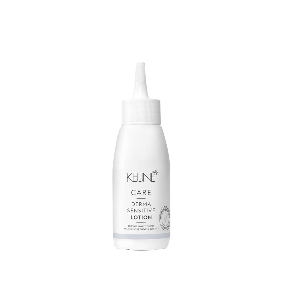 Keune Care Derma Sensitive Scalp Lotion 75 ml