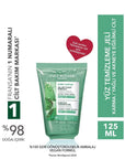 Pure Menthe Purifying Cleansing Gel for Oily Skin 125ml