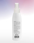 Ecowell Organic Baby Protective Spray 125ml - Natural, Vegan Certified, Dermatologically Tested - view 5