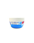 Nivea Nourishing Face Cream - 24 Hour Hydration & Intense Moisturization for All Skin Types - Non-Greasy Daily Facial Moisturizer Nivea Face Cream: 24 Hour Hydration for All Skin Types Nivea face cream, hydrating face cream, nourishing face cream, moisturizer for all skin types, 24 hour hydration face cream, non greasy face moisturizer, makeup base moisturizer, daily facial moisturizer, face cream, moisturizer, hydrating cream, nourishing cream, all skin types, dry skin, oily skin, combination skin, sensiti