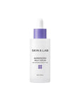 Skin & Lab Barrierderm Milky Soothing Serum 50 ml