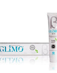 Glimo Natural Toothpaste - Propolis Formula | 75 ml - Toothpaste