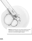 NewLab Acne Treatment Pore Minimizing Face Serum - Niacinamide & Zinc PCA for Oily Skin, Vegan Cruelty-Free Skincare, Reduces Enlarged Pores NewLab Acne Treatment Serum - Pore Minimizing - Vegan acne treatment serum, pore minimizing serum, niacinamide serum, zinc PCA serum, vegan face serum, cruelty-free skincare, oily skin serum, enlarged pore treatment, acne serum, pore serum, niacinamide, zinc PCA, vegan skincare, cruelty-free, oily skin, enlarged pores, acne treatment, pore minimizing, skin serum, face