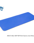 Addison Extended Gaming Mouse Pad (300x700) - Non-Slip, Smooth Surface for Enhanced Precision & Control - Large Mouse Mat Addison Gaming Mouse Pad - Extended, Non-Slip - Enhanced Precision gaming mouse pad, extended mouse pad, large mouse pad, non-slip mouse pad, smooth mouse pad, 300x700 mouse pad, gaming surface, mouse mat, gamers, office workers, precision, control, comfort, mouse pad, gaming, office, desktop, computer accessories, non slip, rubber base, fabric surface, wrist support, large mousepad, xl