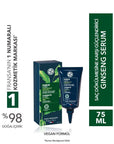 Ginseng Strengthening Hair Serum for Thinning Hair 50ml