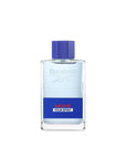 Reebok Move EDT Men's Perfume 100ml - Fresh, Balanced Fragrance Reebok Move EDT 100ml - Fresh Men's Perfume Men's Perfume, Reebok Move EDT, 100ml Men's Fragrance, Fresh Men's Perfume, Balanced Fragrance for Men, Reebok Perfume, EDT Fragrance, Men's Grooming, Fragrance for Active Men, Lavender Fragrance, Sea Salt Scent, Cypress Perfume, Amber Patchouli Fragrance