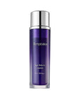 The Saem Temptation Age Return Essence with Firming Action 50ml