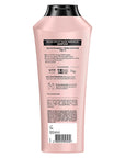 Gliss Split Hair Miracle Repairing Shampoo for Damaged Hair - Silicone-Free, Nourishing, and Split End Repair - 13.53 fl oz Gliss Split Hair Miracle Shampoo - Repair & Nourish Damaged Hair repairing shampoo, split end repair, silicone-free shampoo, damaged hair care, hair nourishment shampoo, hair care, hair repair, nourishing shampoo, split end solution, healthy hair, hair growth, Gliss, hair products