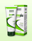 HHS Dermaplus HEMOFAST Herbal Cream | Natural Botanical Care | 50 ml